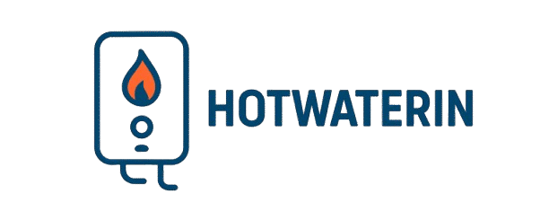 Ось кілька варіантів розширеного тайтлу для вашого сайту:  Варіант 1  HotWaterIn: Професійний ремонт, чистка та обслуговування бойлерів в Одесі | Якісно, швидко, з гарантією|+380684135618